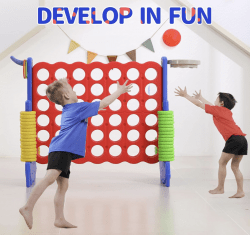 Screenshot202024 05 0320at206.18.46 AM 1714735522 Giant Connect Four 4